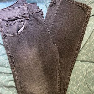 Boys Jeans